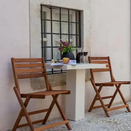 La Strada - Luxury Holiday - Old Town 빌라 두브로브니크