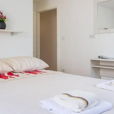 Villa La Strada - Luxury Holiday - Old Town Dubrovnik