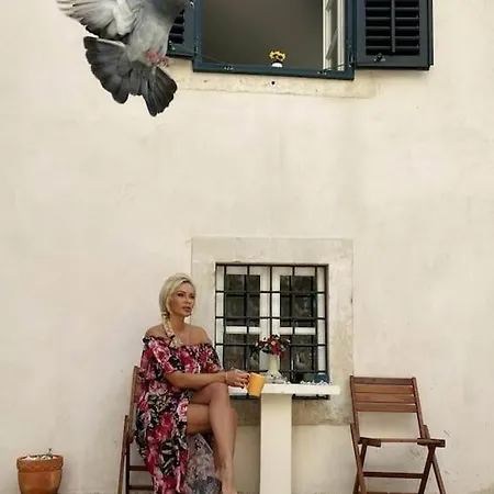 La Strada - Luxury Holiday - Old Town 두브로브니크
