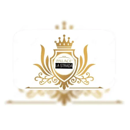 La Strada - Luxury Holiday - Old Town 빌라 두브로브니크