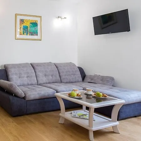 Villa La Strada - Luxury Holiday - Old Town Dubrovnik